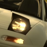 JMZNA18