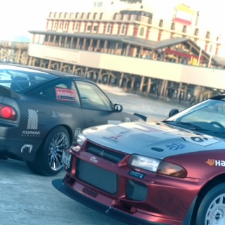 JawsRacing1736