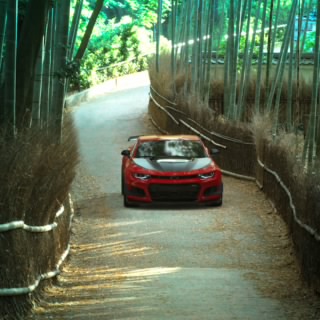 TENGAN-ZAN