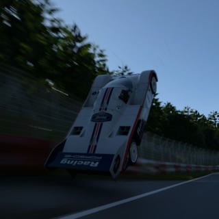 Nicolas