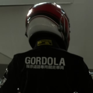 Gordola_404