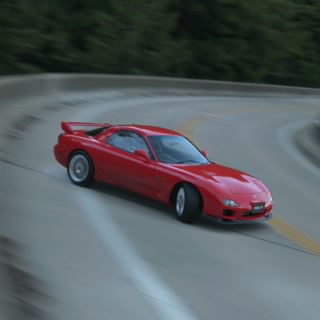 HMRX_NLX