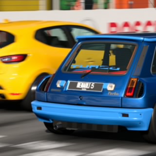 snaiL_169