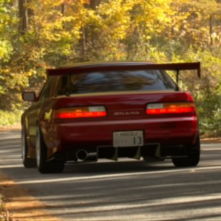 kuma＿180sx