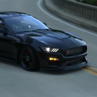 @enginevisions