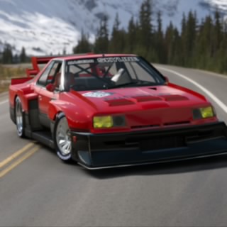 Merc273