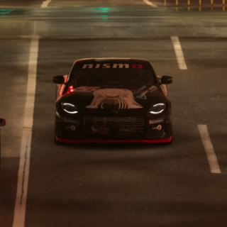 SF凡