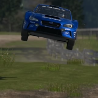 Meep-Meep
