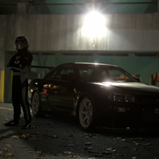 Lamborghini_fan