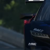 Mostwanted1