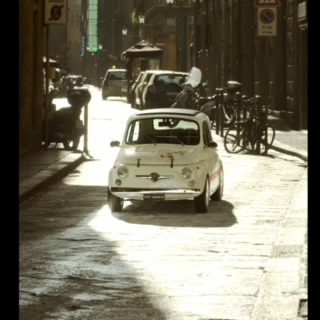 Manuale67