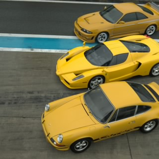 Plentyofsupras