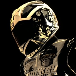 GRT_Joka