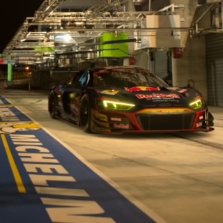 LightningMcQueen