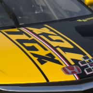 M. Caporossi