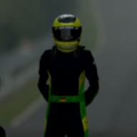 n37n1rP