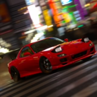 Erty_27