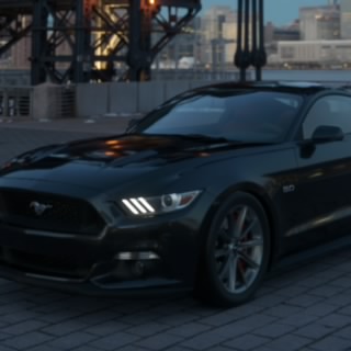 Alti