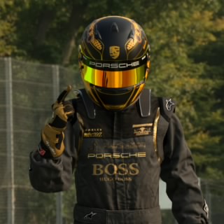 Ákos