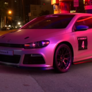 Razman10000