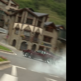 Tryhard