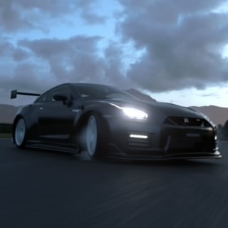OMA
