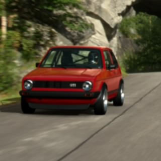 Nickolos