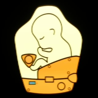 おさぽん＋