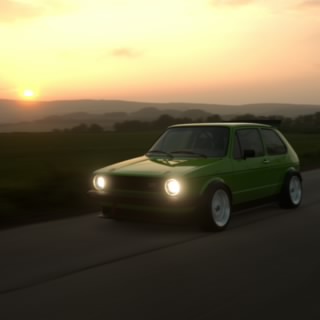 Peddaaa