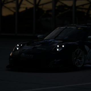 Steini0008