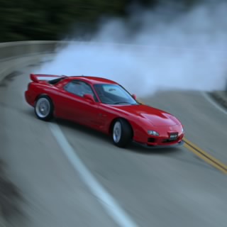 Skibi