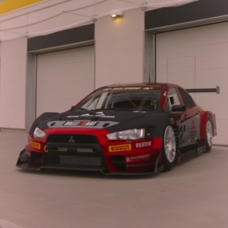 Te2g
