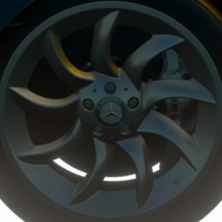 that_190d on tt