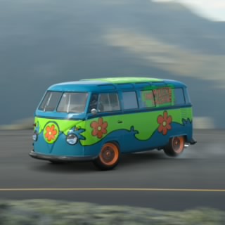 Im_A_Bot9734