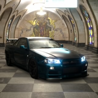 Ryx