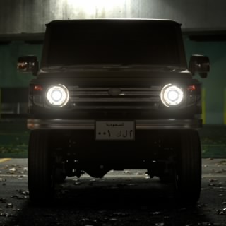Faisal