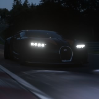 Italybest