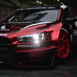 Alterego111
