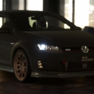 Mos97