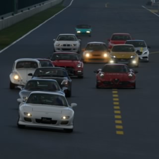 Chris99673