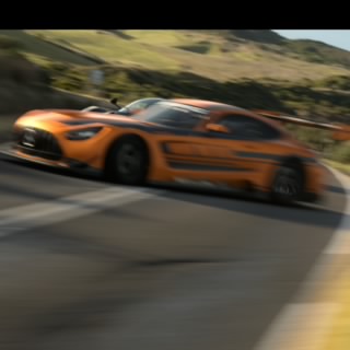 Lv42012