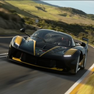 Vale