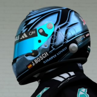 joancnp95