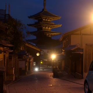 K.Taku