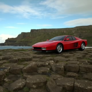 Evo467