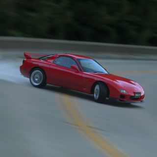 Ste