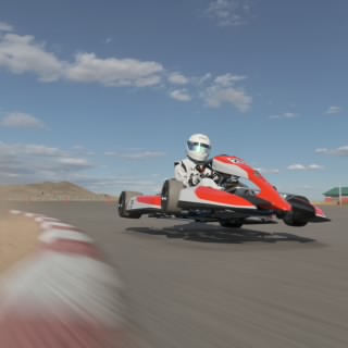 NaoyaHarada