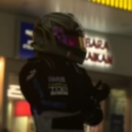 Steex