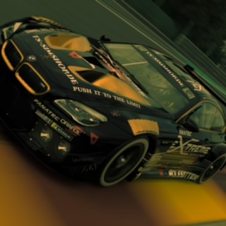 The_Game_Svnty9