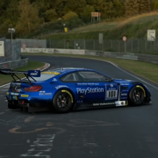 RacingChamp30